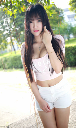 麻花MV在線看免費觀看電視劇