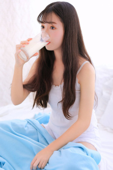 玉女心經2:陰陽合歡李麗珍