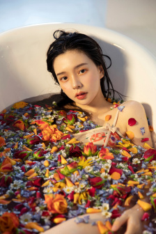 秘密少女俱樂部2免費版