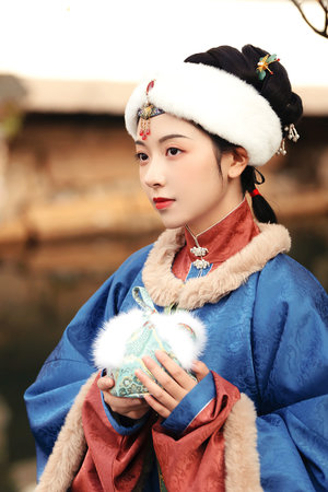 島國中文有碼中文無碼免費看