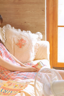 刑事偵緝檔案第三部電影