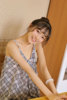 巜年輕的小婊3免費看