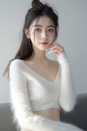 圓滾滾的扔子高清視頻播放