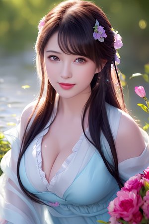 《秘密的地方》動漫在線觀看