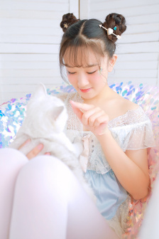 九色PORNY真實丨國產