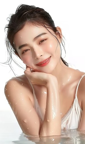 頂到前列腺要尿了哭叫