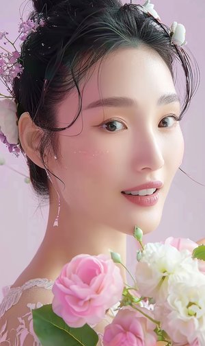 日本家庭精油按摩師工作怎么找