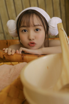 骨語2國產劇全集免費觀看