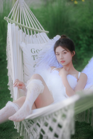 我和小峓子做爰4