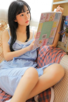 美國電影《借爸爸種生孩子》