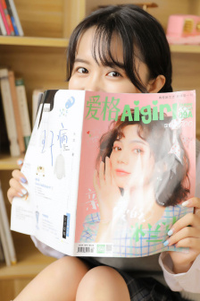 91高清視頻在線免費觀看