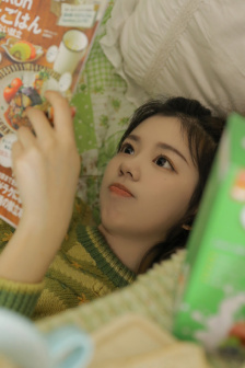 逆襲的第二名電視劇免費觀看完整版