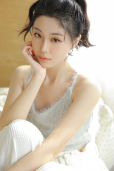 歐美熟婦ZOZO雜交