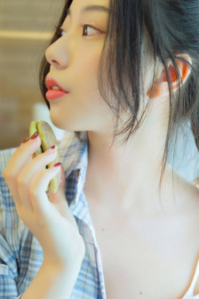 香蕉漫畫免費讀漫畫下拉式