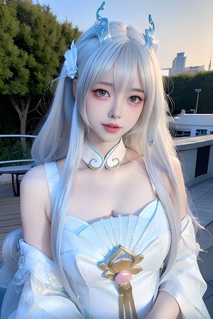 成色18K1.8811.7V18K1.8811.7V