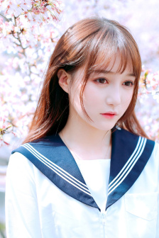 真人性做爰無遮無擋動態圖