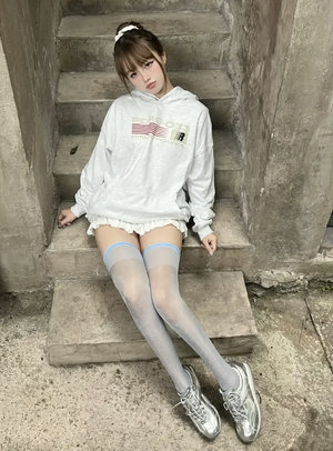 星空傳媒在線看視頻免費