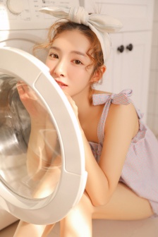 《家庭入侵》完整版