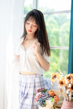 成人精品一區日本無碼網站