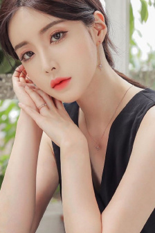 火影動漫9.1免費