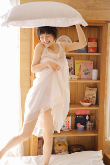 慕容曉曉的歌曲