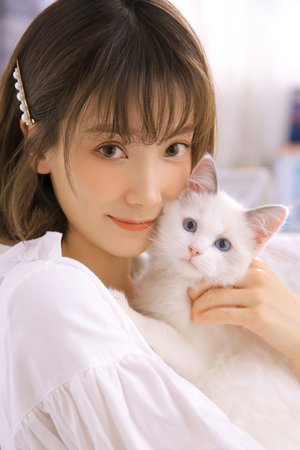 中國好聲音王子