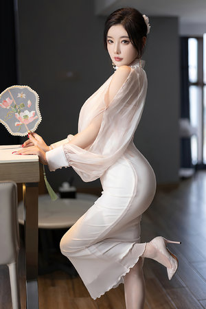 免費看網站在線觀看人數在哪直播