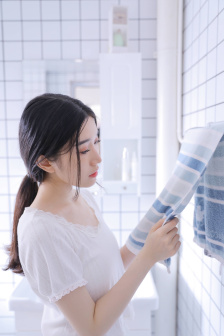 好男人手機在線看視頻社區