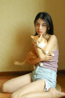 蜜汁櫻桃小說BY苦咖啡