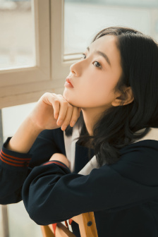 精品無碼產區一區二\