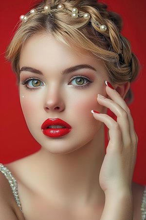 又狠又深H軍人高干