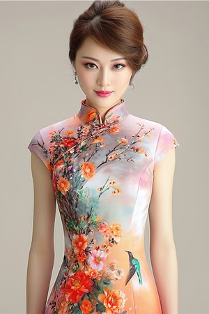 婉兒的小秘密高清在線觀看免費