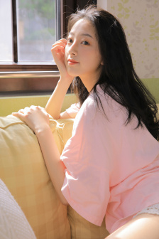 農場里的獸交筆趣閣小說