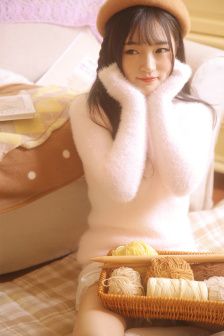 18禁高潮出水呻吟嬌喘