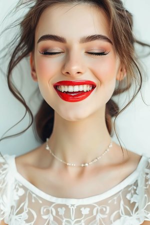 私藏浪漫電視劇免費觀看全集