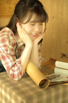 妖精漫畫免費漫畫入口頁面下拉式