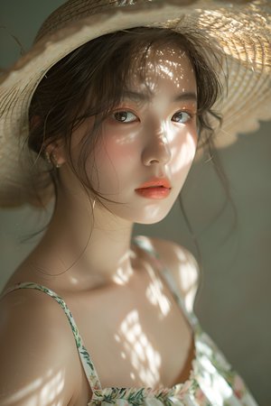 床吻震車視頻大全