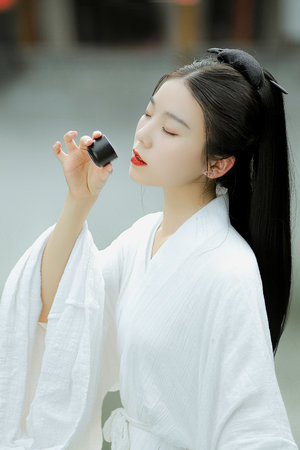 天堂草原高清在線觀看電視劇