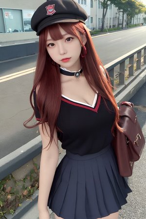 男女車車的車車網站視頻