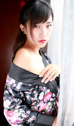 野狼谷電視劇在線觀看