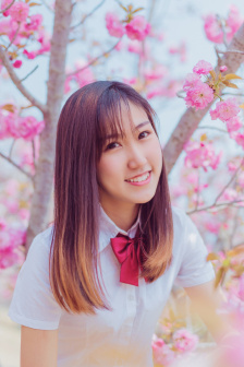 巜豐滿人妻的滋味2HD