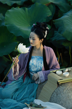 吃瓜最新事件爆料