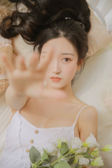 免費真人直播視頻