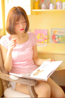 超級碰熱視頻精品97