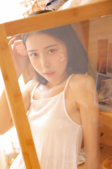 老男孩電影完整版高清在線觀看