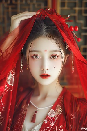 善良的小姨在線播放