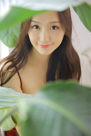 免費視頻WWW可觀看網站