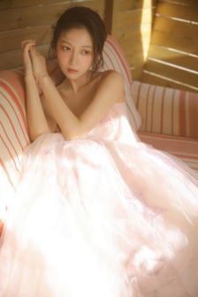 無套 水多 在線觀看