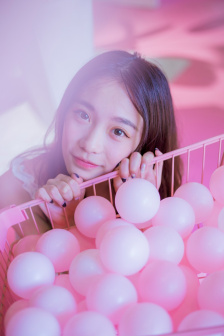 國產無遮擋吃奶視頻網站