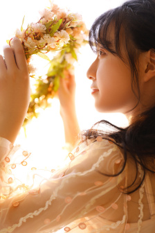 農村家庭大雜燴(1-10)小說